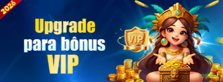 App 385bet para Android e iOS - download grátis