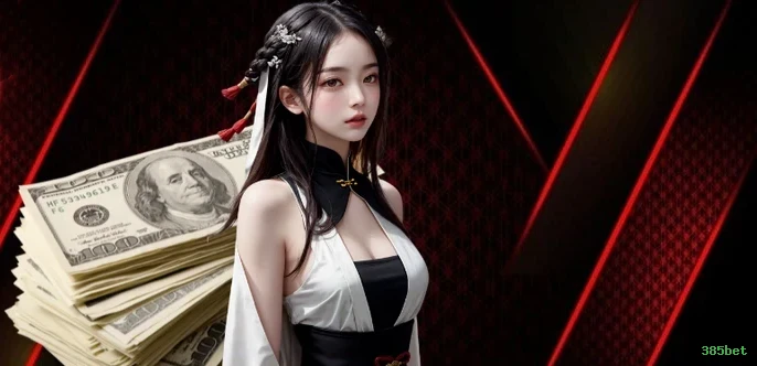 Slots no app 385bet mobile