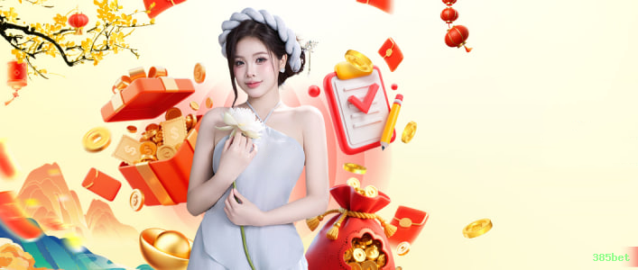 Conta 385bet sincronizada site e app