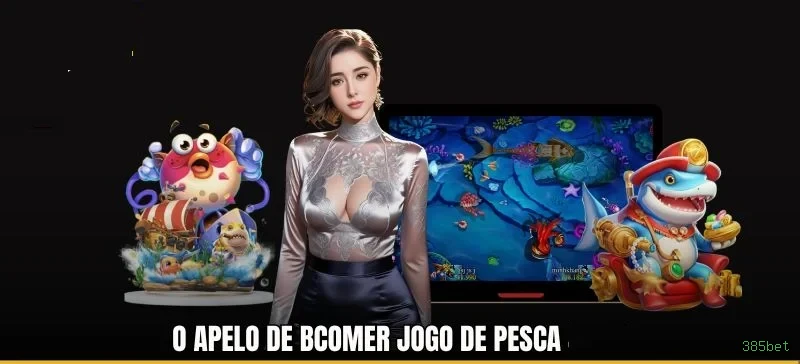 Desempenho do app 385bet em diferentes aparelhos