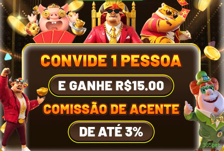 Central de dúvidas rápidas sobre o app 385bet