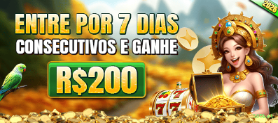 Apostas futebol ao vivo 385bet - odds competitivas