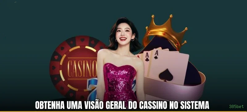 App 385bet apostas esportivas mobile