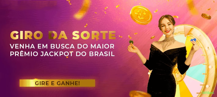 Guia rápido de apostas ao vivo na 385bet