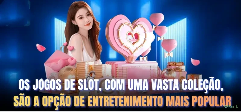 Cassino 385bet - mesas ao vivo e jogos