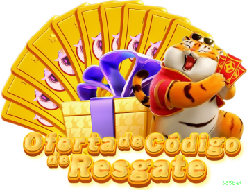 Roleta e blackjack 385bet