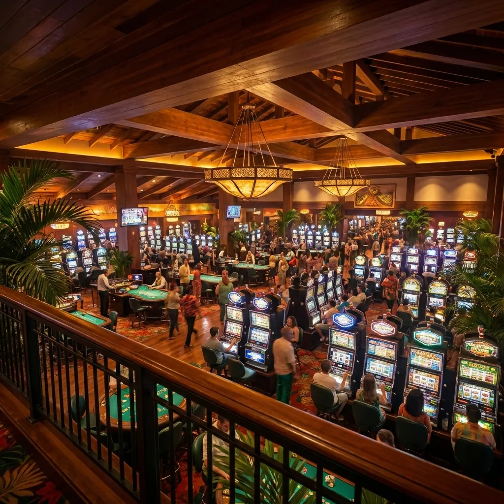 Cassino ao vivo 385bet dealers
