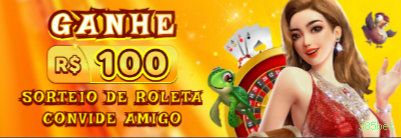 Cassino 385bet app mobile