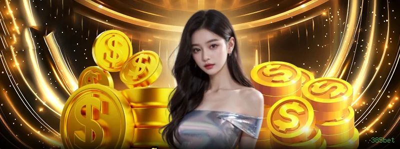 Aviator - Crash game popular na 385bet