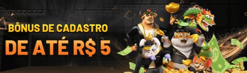 Aviator - Crash game popular na 385bet