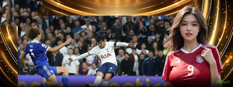 Aplicativo móvel 385bet para iOS e Android