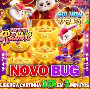 Plataforma 385bet - cassino e apostas
