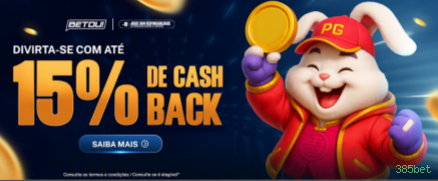 Formulário registro 385bet