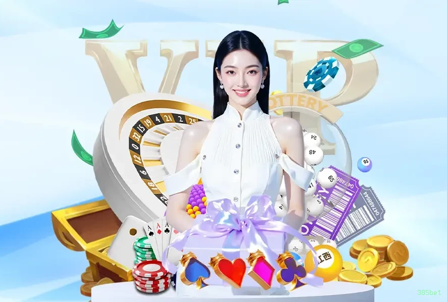 Formulário registro 385bet