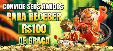 Bônus boas-vindas 385bet R$100