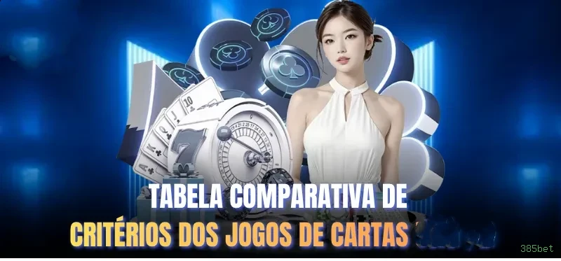 Bônus boas-vindas 385bet R$100