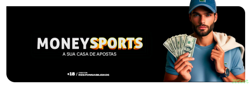 Depósito PIX 385bet