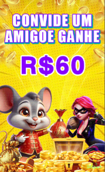 App 385bet slots mobile