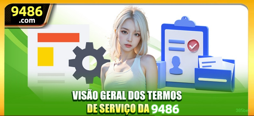 Suporte VIP 385bet - atendimento prioritário