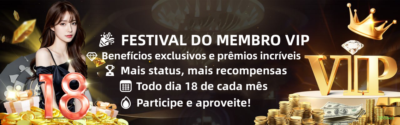 Suporte VIP 385bet - atendimento prioritário