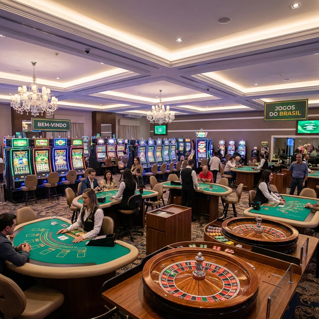 Slots com prêmios 385bet
