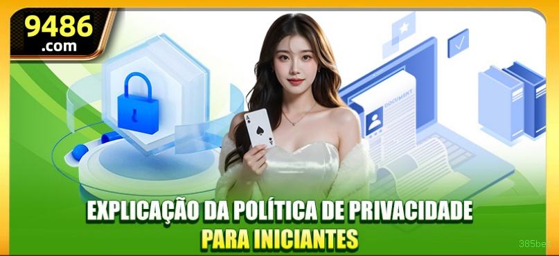 Slots com prêmios 385bet